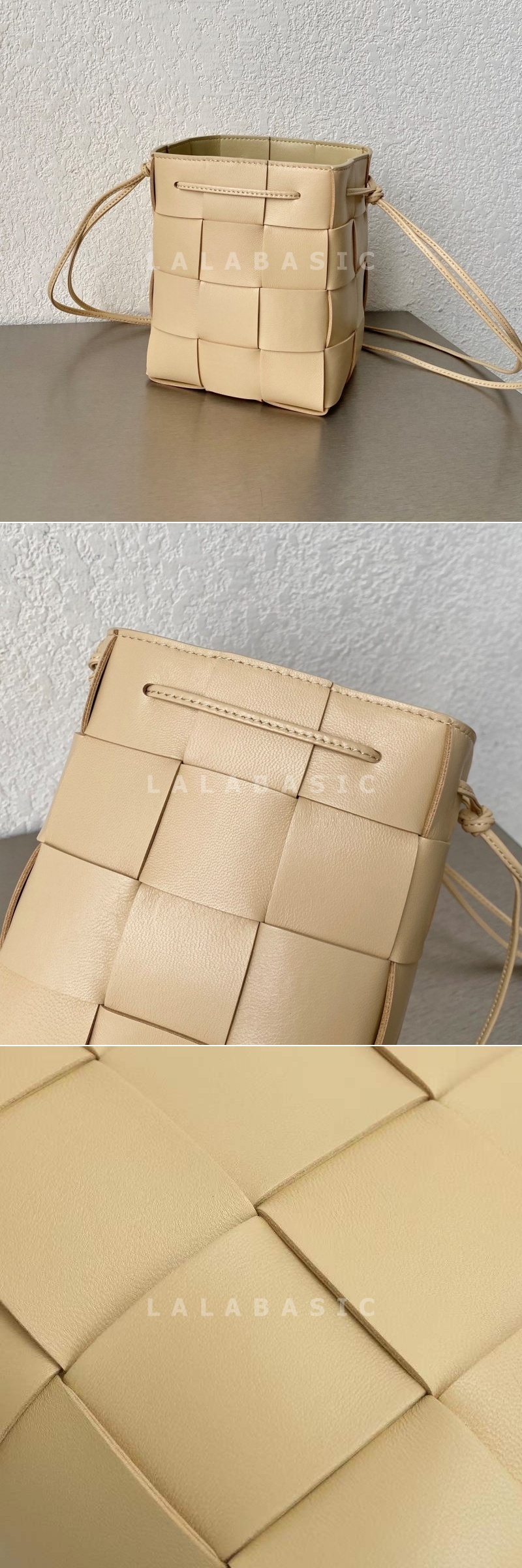 35e426a69bff0dbe72d7b77115215661_1671689277_5278.jpg 35e426a69bff0dbe72d7b77115215661_1671689277_5278.jpg