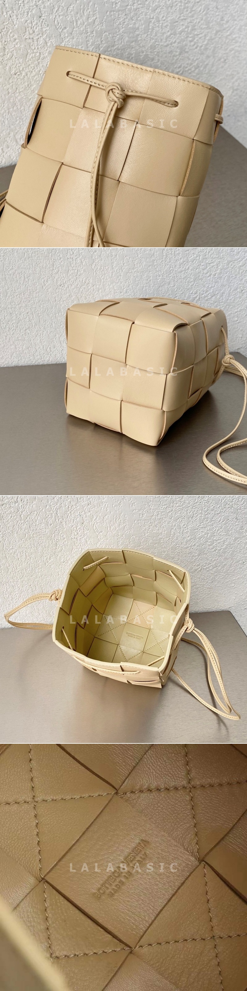 35e426a69bff0dbe72d7b77115215661_1671689277_6686.jpg 35e426a69bff0dbe72d7b77115215661_1671689277_6686.jpg