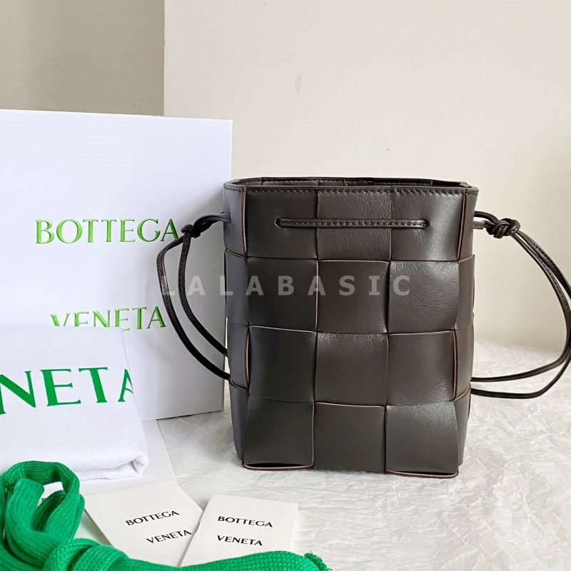 35e426a69bff0dbe72d7b77115215661_1671689387_2523.jpg 35e426a69bff0dbe72d7b77115215661_1671689387_2523.jpg