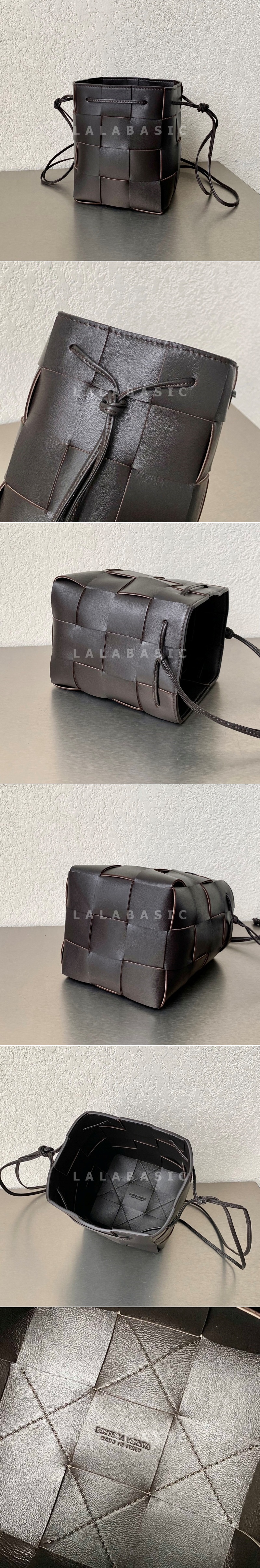 35e426a69bff0dbe72d7b77115215661_1671689387_6027.jpg 35e426a69bff0dbe72d7b77115215661_1671689387_6027.jpg