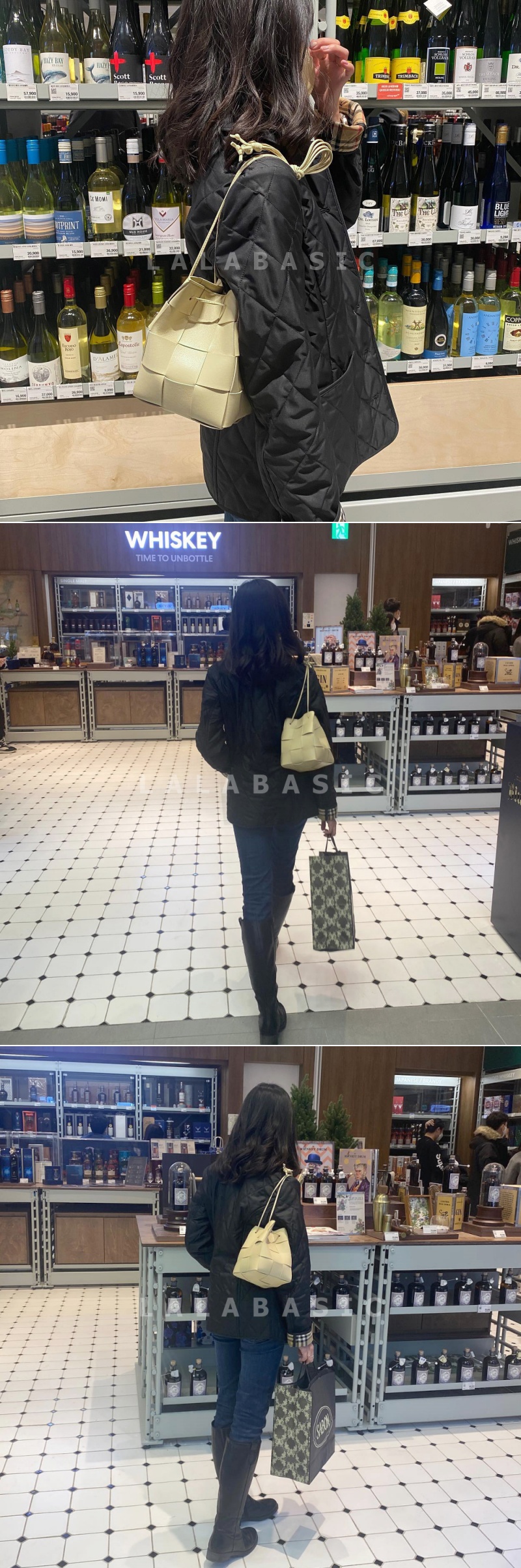 35e426a69bff0dbe72d7b77115215661_1671689396_4774.jpg 35e426a69bff0dbe72d7b77115215661_1671689396_4774.jpg