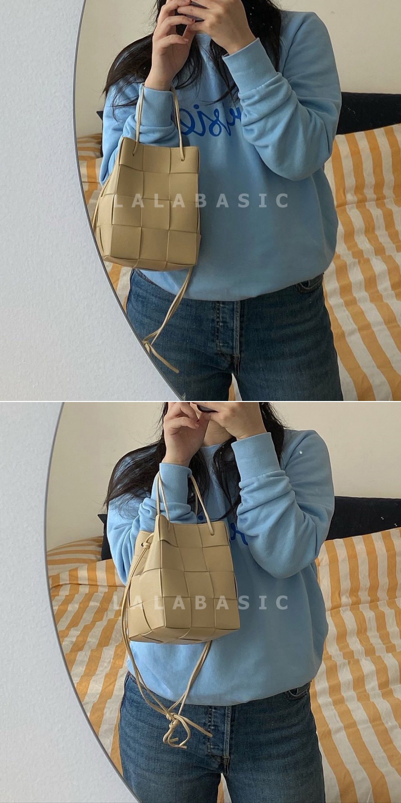 35e426a69bff0dbe72d7b77115215661_1671689396_5666.jpg 35e426a69bff0dbe72d7b77115215661_1671689396_5666.jpg