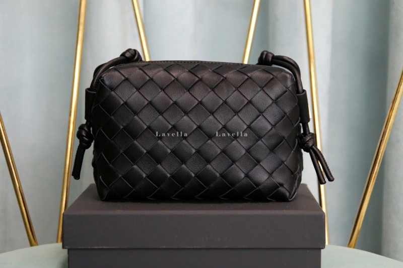 35e426a69bff0dbe72d7b77115215661_1671690363_2334.jpg 35e426a69bff0dbe72d7b77115215661_1671690363_2334.jpg