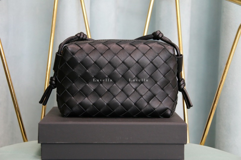 35e426a69bff0dbe72d7b77115215661_1671690363_3628.jpg 35e426a69bff0dbe72d7b77115215661_1671690363_3628.jpg