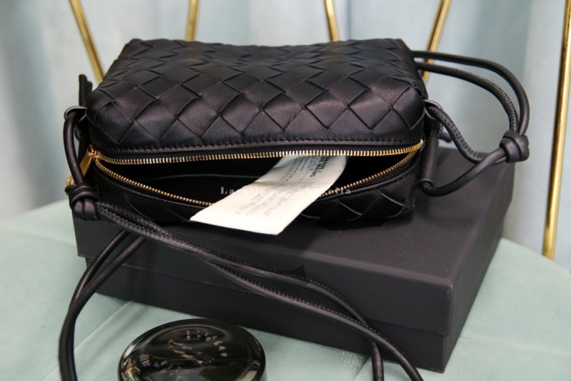 35e426a69bff0dbe72d7b77115215661_1671690363_5101.jpg 35e426a69bff0dbe72d7b77115215661_1671690363_5101.jpg