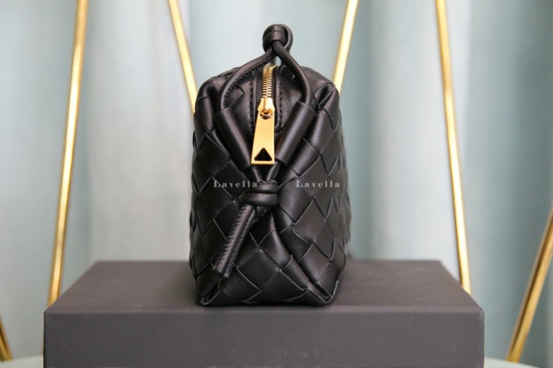 35e426a69bff0dbe72d7b77115215661_1671690363_7416.jpg 35e426a69bff0dbe72d7b77115215661_1671690363_7416.jpg