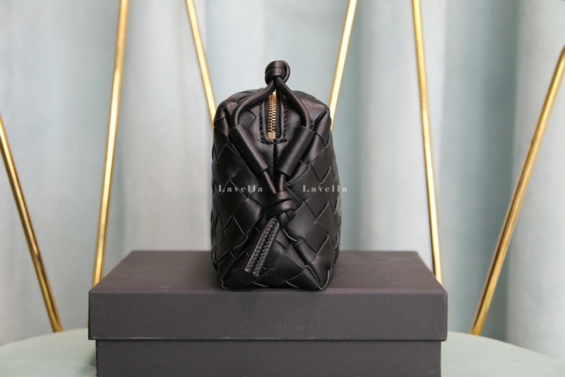 35e426a69bff0dbe72d7b77115215661_1671690363_8439.jpg 35e426a69bff0dbe72d7b77115215661_1671690363_8439.jpg