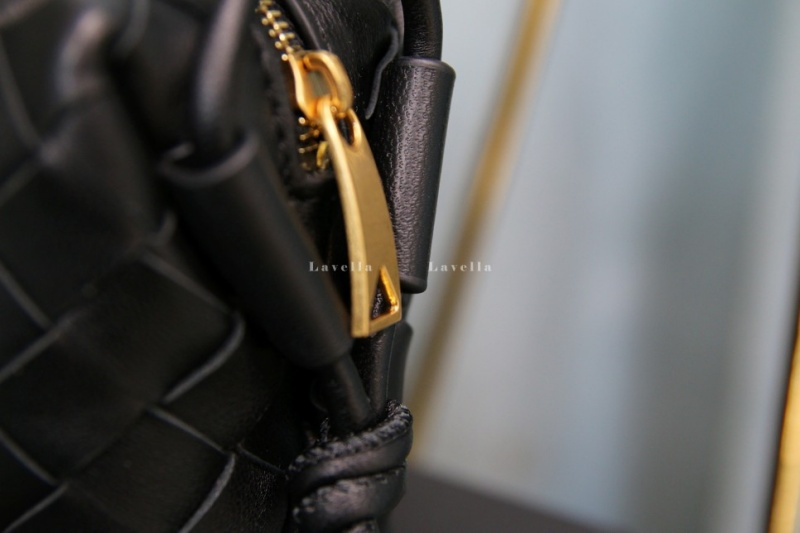 35e426a69bff0dbe72d7b77115215661_1671690364_0522.jpg 35e426a69bff0dbe72d7b77115215661_1671690364_0522.jpg