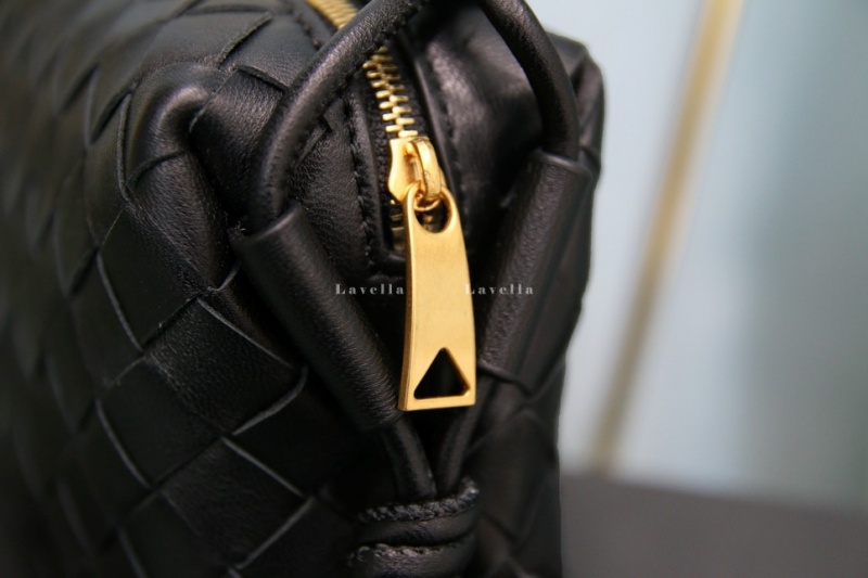 35e426a69bff0dbe72d7b77115215661_1671690370_8143.jpg 35e426a69bff0dbe72d7b77115215661_1671690370_8143.jpg