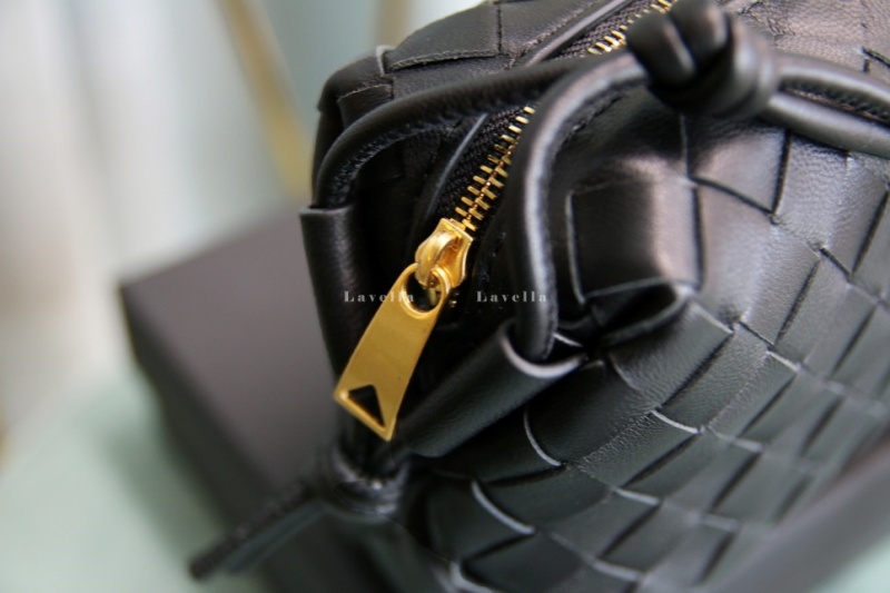 35e426a69bff0dbe72d7b77115215661_1671690370_9257.jpg 35e426a69bff0dbe72d7b77115215661_1671690370_9257.jpg