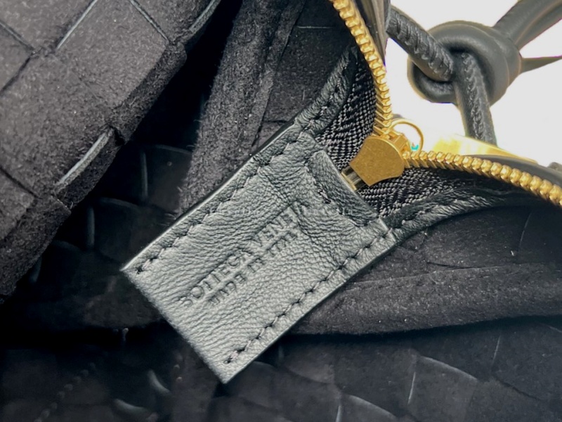 35e426a69bff0dbe72d7b77115215661_1671690371_0829.jpg 35e426a69bff0dbe72d7b77115215661_1671690371_0829.jpg