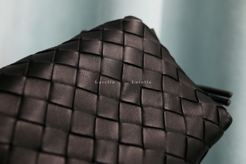 35e426a69bff0dbe72d7b77115215661_1671690371_314.jpg 35e426a69bff0dbe72d7b77115215661_1671690371_314.jpg