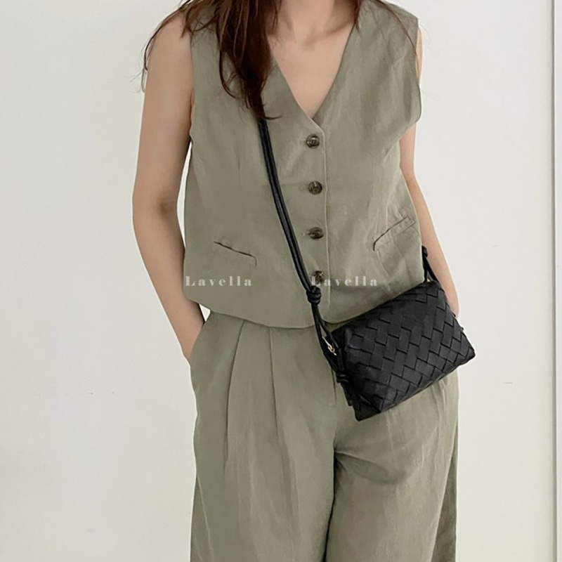 35e426a69bff0dbe72d7b77115215661_1671690371_9123.jpg 35e426a69bff0dbe72d7b77115215661_1671690371_9123.jpg