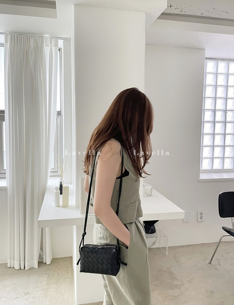 35e426a69bff0dbe72d7b77115215661_1671690375_6881.jpg 35e426a69bff0dbe72d7b77115215661_1671690375_6881.jpg