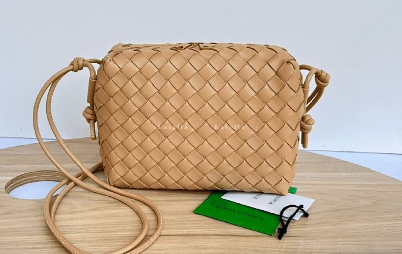 35e426a69bff0dbe72d7b77115215661_1671690389_0138.jpg 35e426a69bff0dbe72d7b77115215661_1671690389_0138.jpg