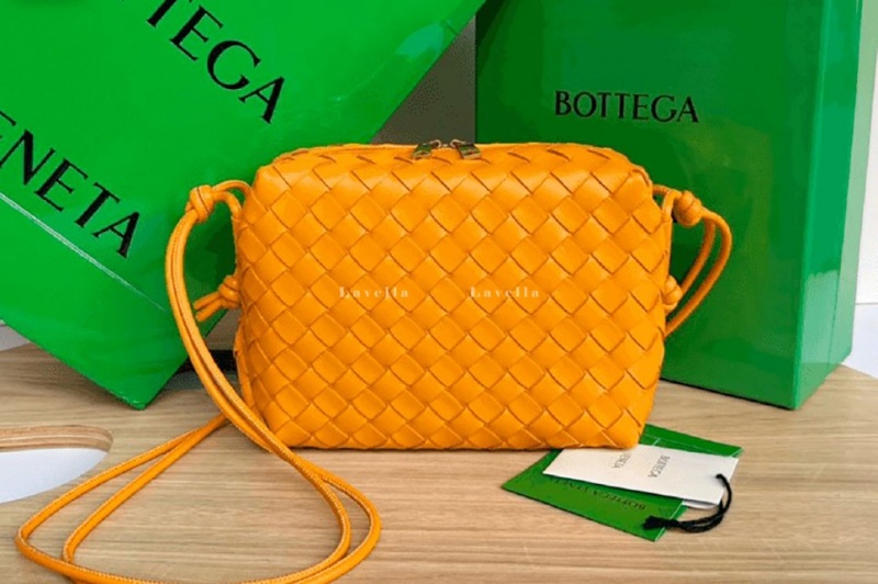 35e426a69bff0dbe72d7b77115215661_1671690389_2431.jpg 35e426a69bff0dbe72d7b77115215661_1671690389_2431.jpg