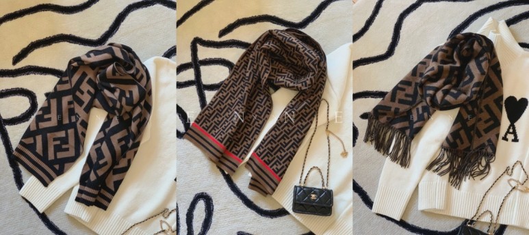 35e426a69bff0dbe72d7b77115215661_1671693776_4782.jpg 35e426a69bff0dbe72d7b77115215661_1671693776_4782.jpg