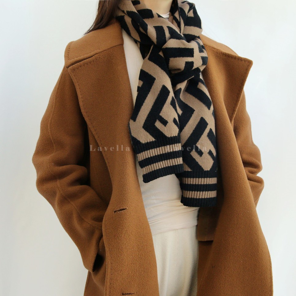 35e426a69bff0dbe72d7b77115215661_1671693821_73.jpg 35e426a69bff0dbe72d7b77115215661_1671693821_73.jpg