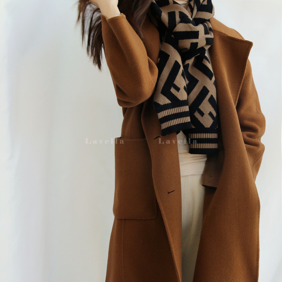 35e426a69bff0dbe72d7b77115215661_1671693821_8114.jpg 35e426a69bff0dbe72d7b77115215661_1671693821_8114.jpg