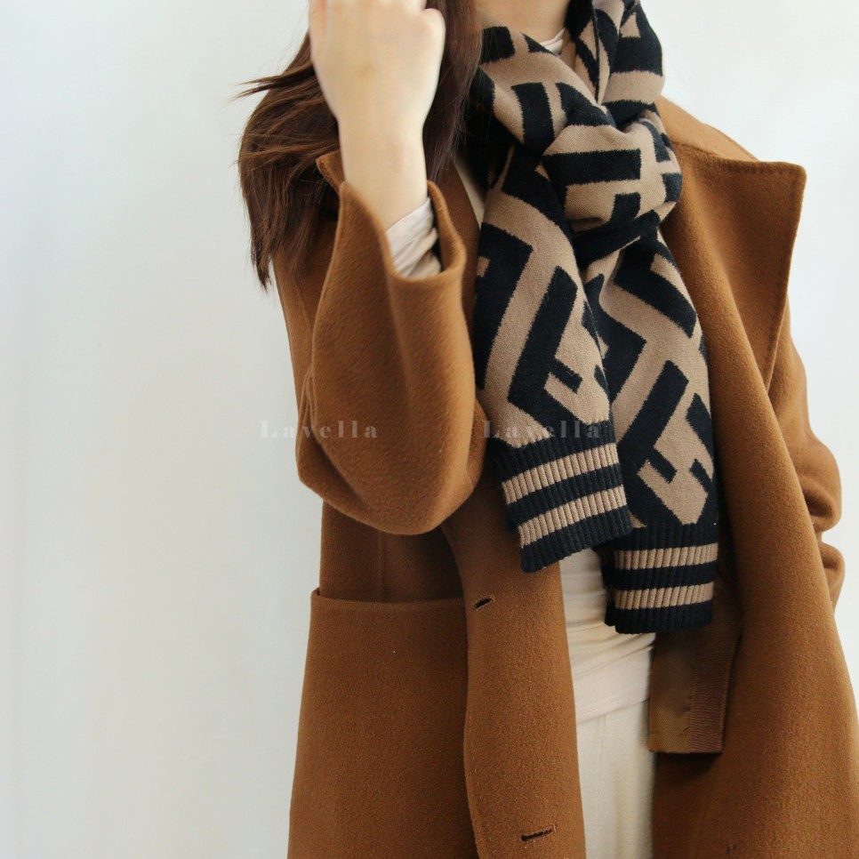 35e426a69bff0dbe72d7b77115215661_1671693821_8904.jpg 35e426a69bff0dbe72d7b77115215661_1671693821_8904.jpg