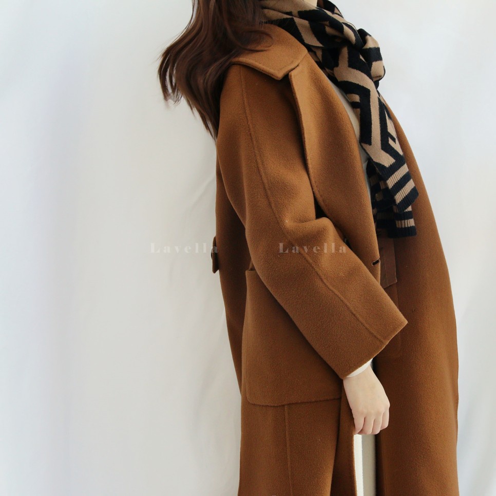 35e426a69bff0dbe72d7b77115215661_1671693822_0334.jpg 35e426a69bff0dbe72d7b77115215661_1671693822_0334.jpg