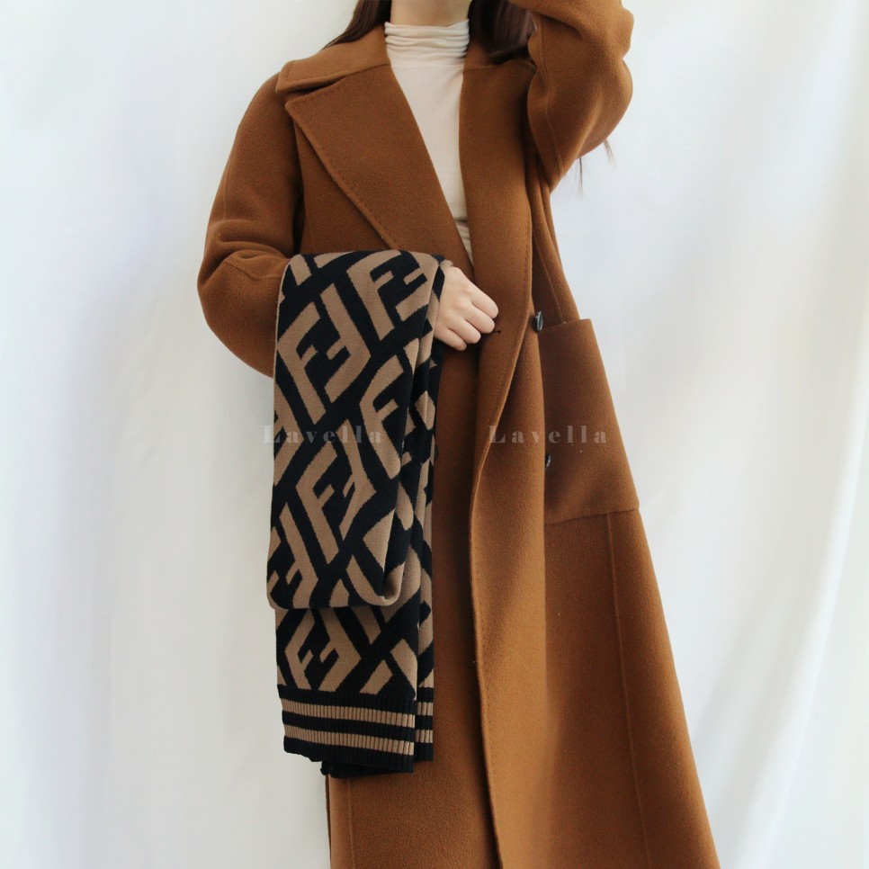 35e426a69bff0dbe72d7b77115215661_1671693822_1128.jpg 35e426a69bff0dbe72d7b77115215661_1671693822_1128.jpg