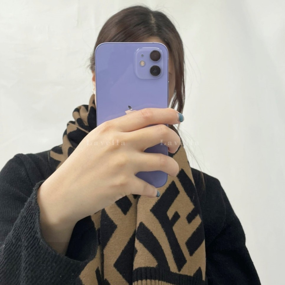 35e426a69bff0dbe72d7b77115215661_1671693830_8499.jpg 35e426a69bff0dbe72d7b77115215661_1671693830_8499.jpg