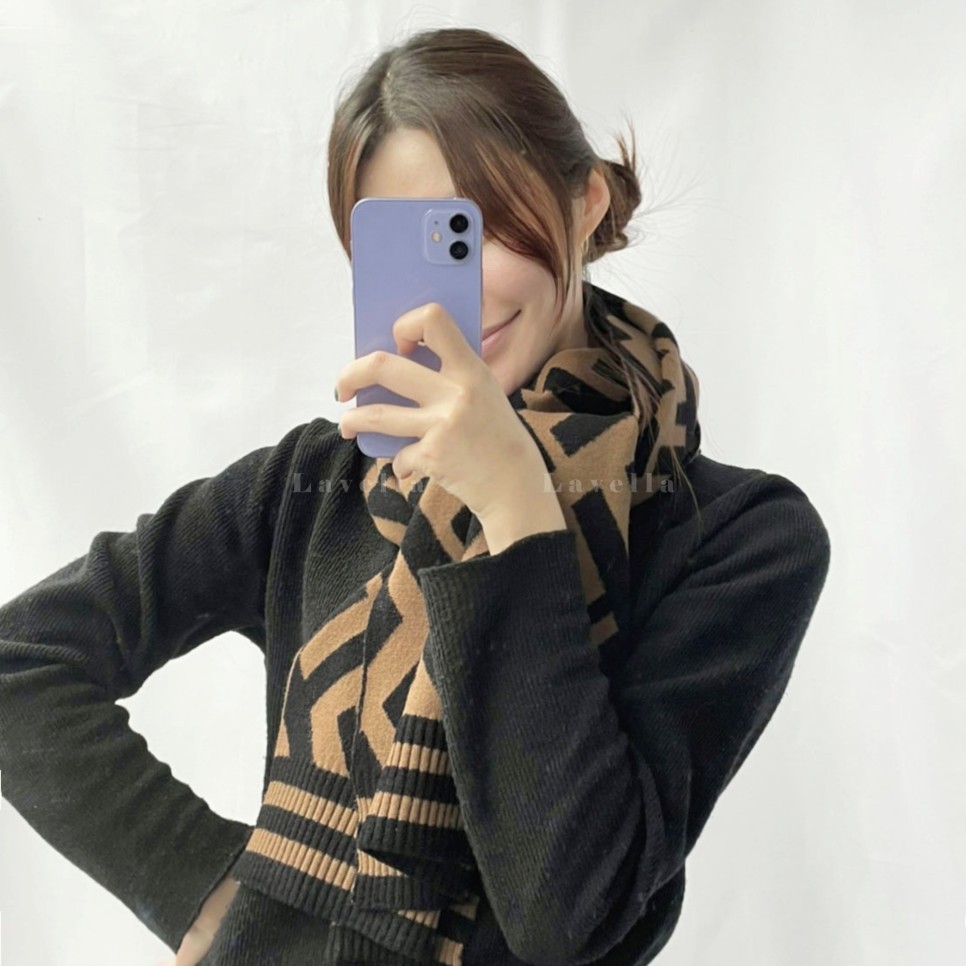 35e426a69bff0dbe72d7b77115215661_1671693830_9292.jpg 35e426a69bff0dbe72d7b77115215661_1671693830_9292.jpg