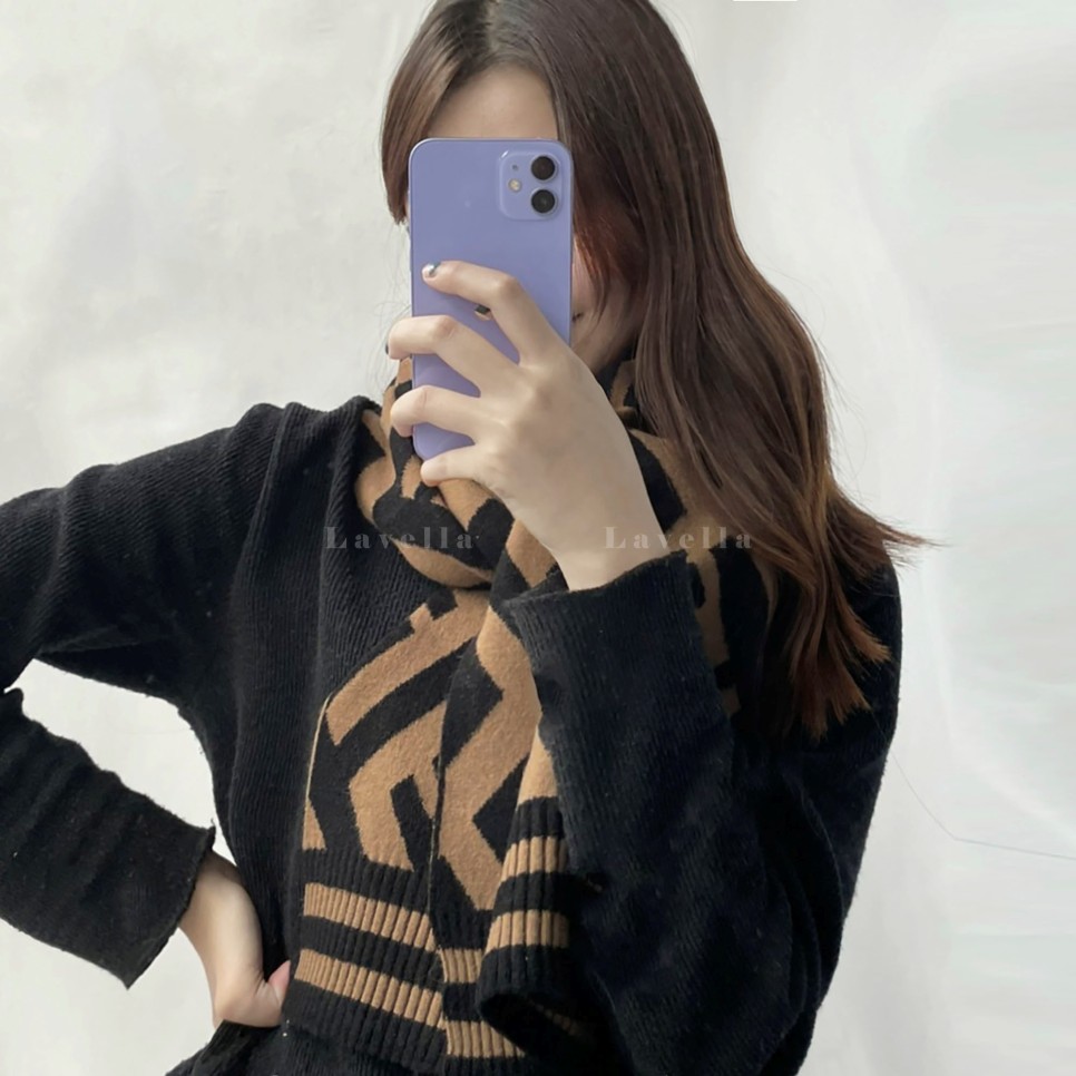 35e426a69bff0dbe72d7b77115215661_1671693831_0108.jpg 35e426a69bff0dbe72d7b77115215661_1671693831_0108.jpg