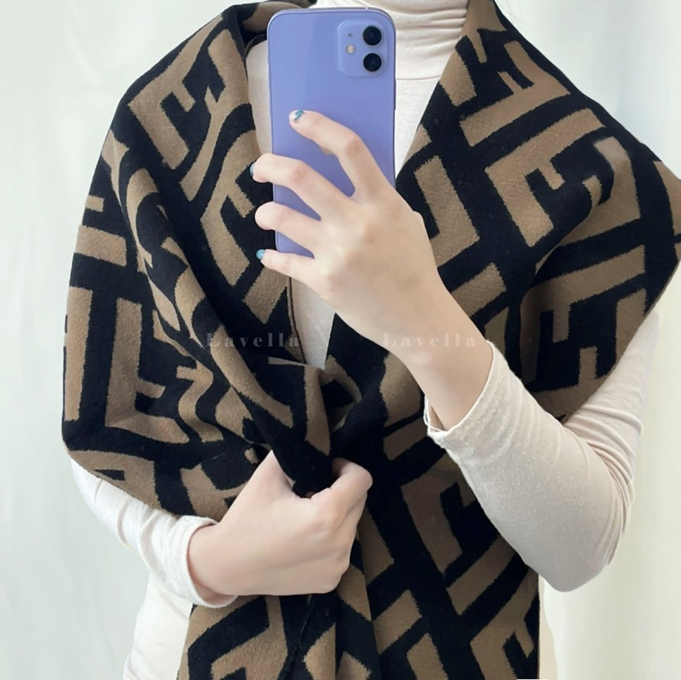 35e426a69bff0dbe72d7b77115215661_1671693831_0893.jpg 35e426a69bff0dbe72d7b77115215661_1671693831_0893.jpg