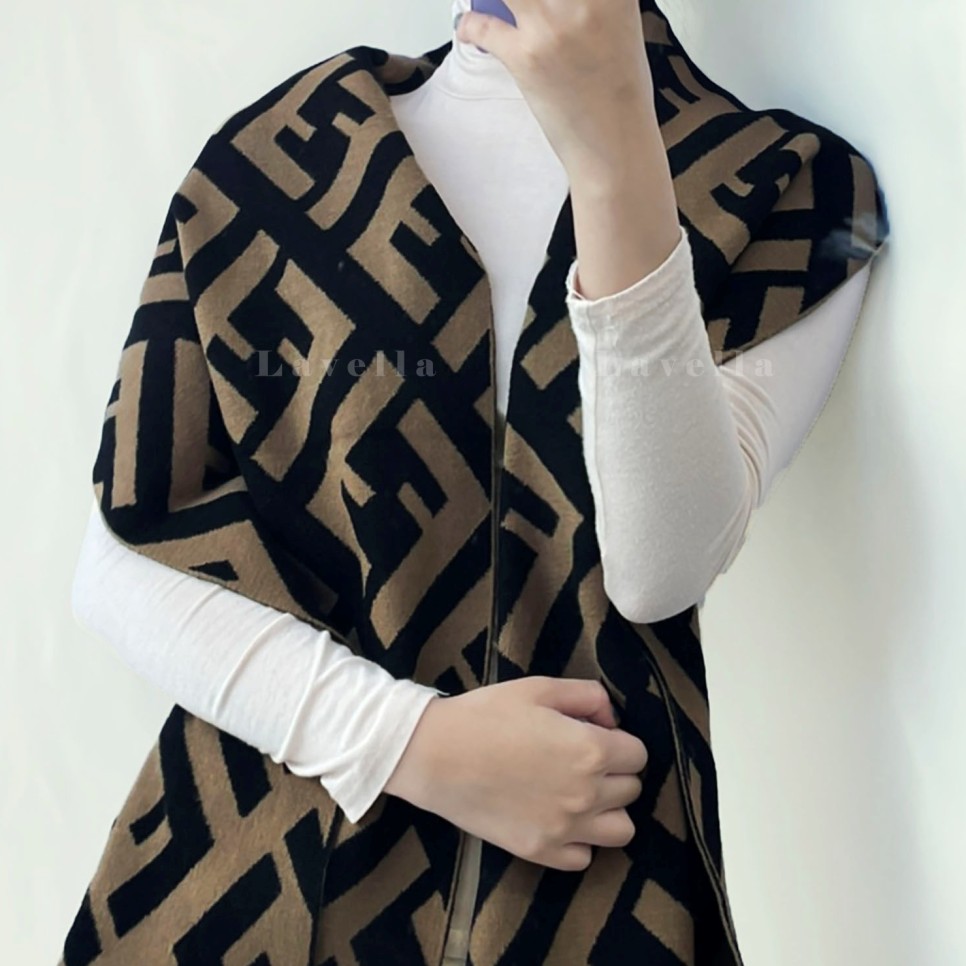 35e426a69bff0dbe72d7b77115215661_1671693831_1613.jpg 35e426a69bff0dbe72d7b77115215661_1671693831_1613.jpg