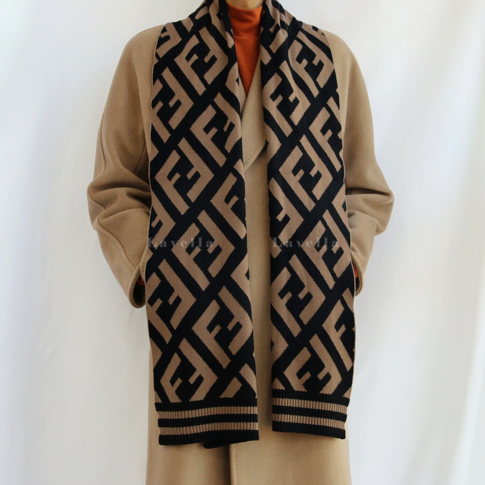 35e426a69bff0dbe72d7b77115215661_1671693855_2371.jpg 35e426a69bff0dbe72d7b77115215661_1671693855_2371.jpg