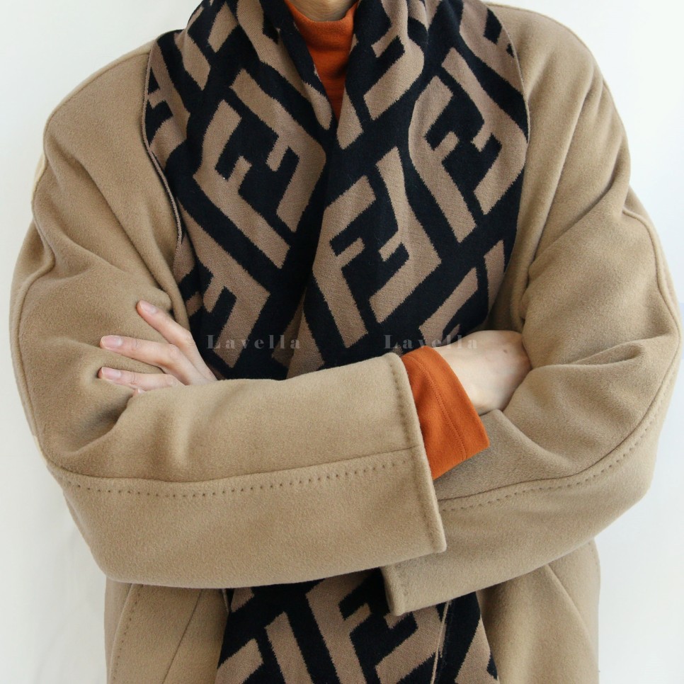 35e426a69bff0dbe72d7b77115215661_1671693855_3399.jpg 35e426a69bff0dbe72d7b77115215661_1671693855_3399.jpg