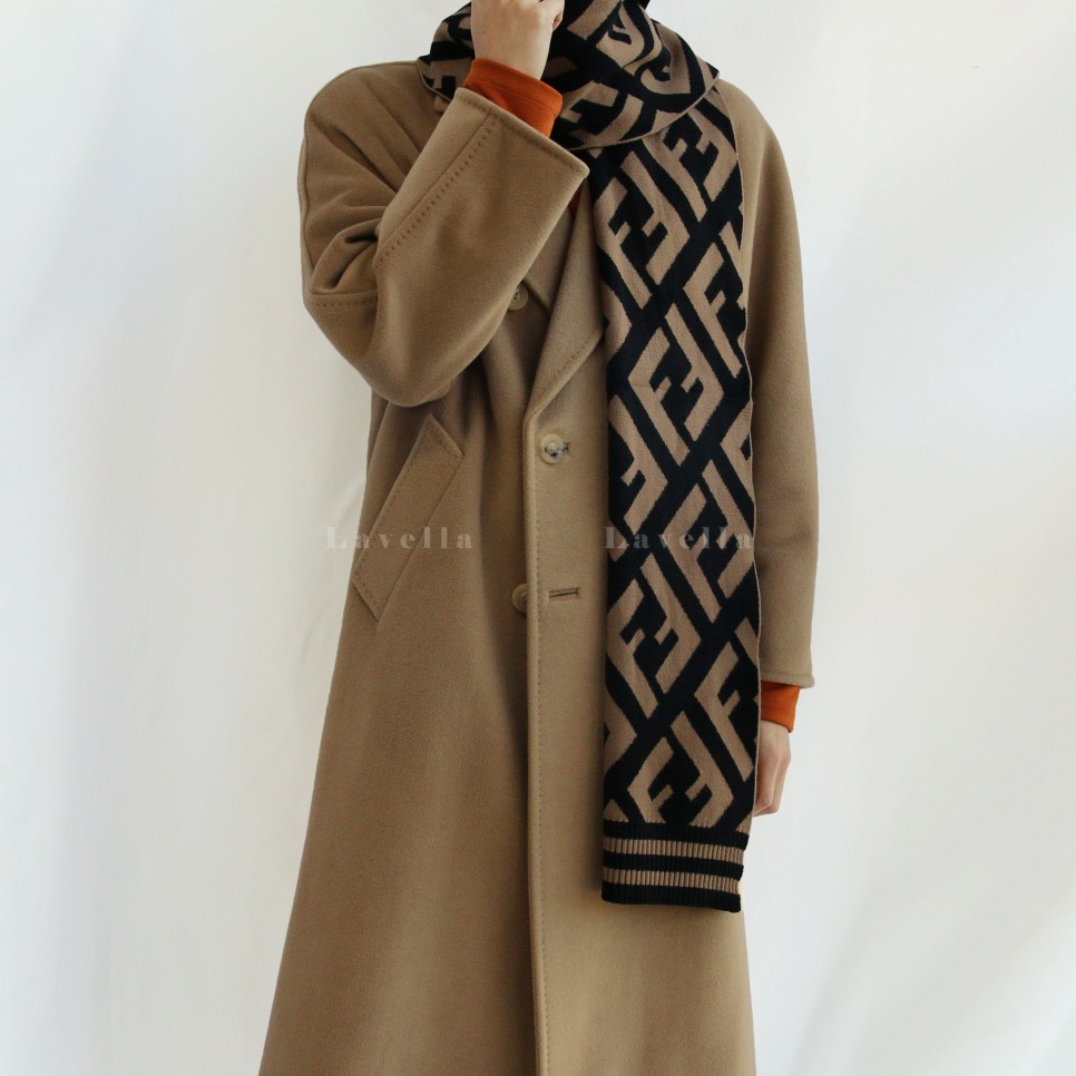 35e426a69bff0dbe72d7b77115215661_1671693855_4132.jpg 35e426a69bff0dbe72d7b77115215661_1671693855_4132.jpg