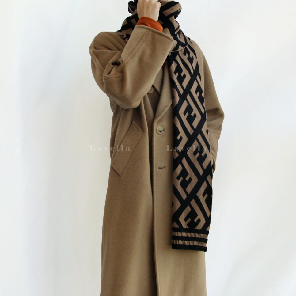 35e426a69bff0dbe72d7b77115215661_1671693855_4869.jpg 35e426a69bff0dbe72d7b77115215661_1671693855_4869.jpg