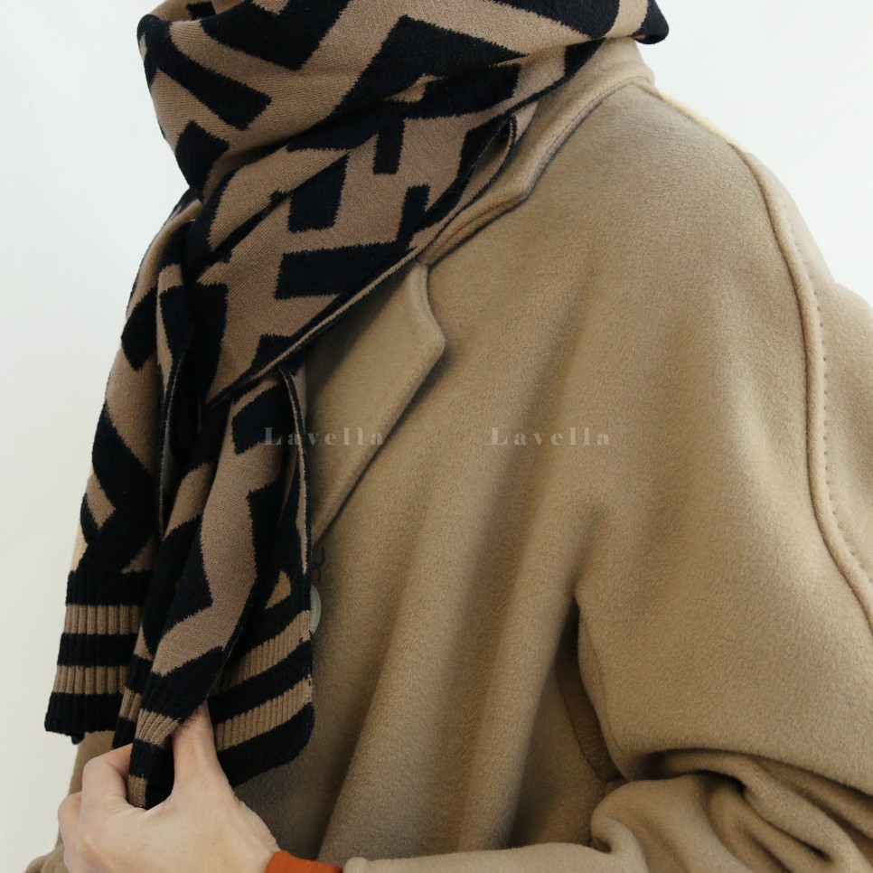 35e426a69bff0dbe72d7b77115215661_1671693855_5696.jpg 35e426a69bff0dbe72d7b77115215661_1671693855_5696.jpg