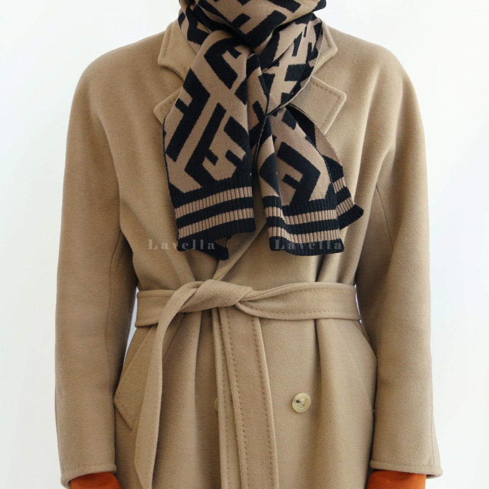 35e426a69bff0dbe72d7b77115215661_1671693855_6497.jpg 35e426a69bff0dbe72d7b77115215661_1671693855_6497.jpg