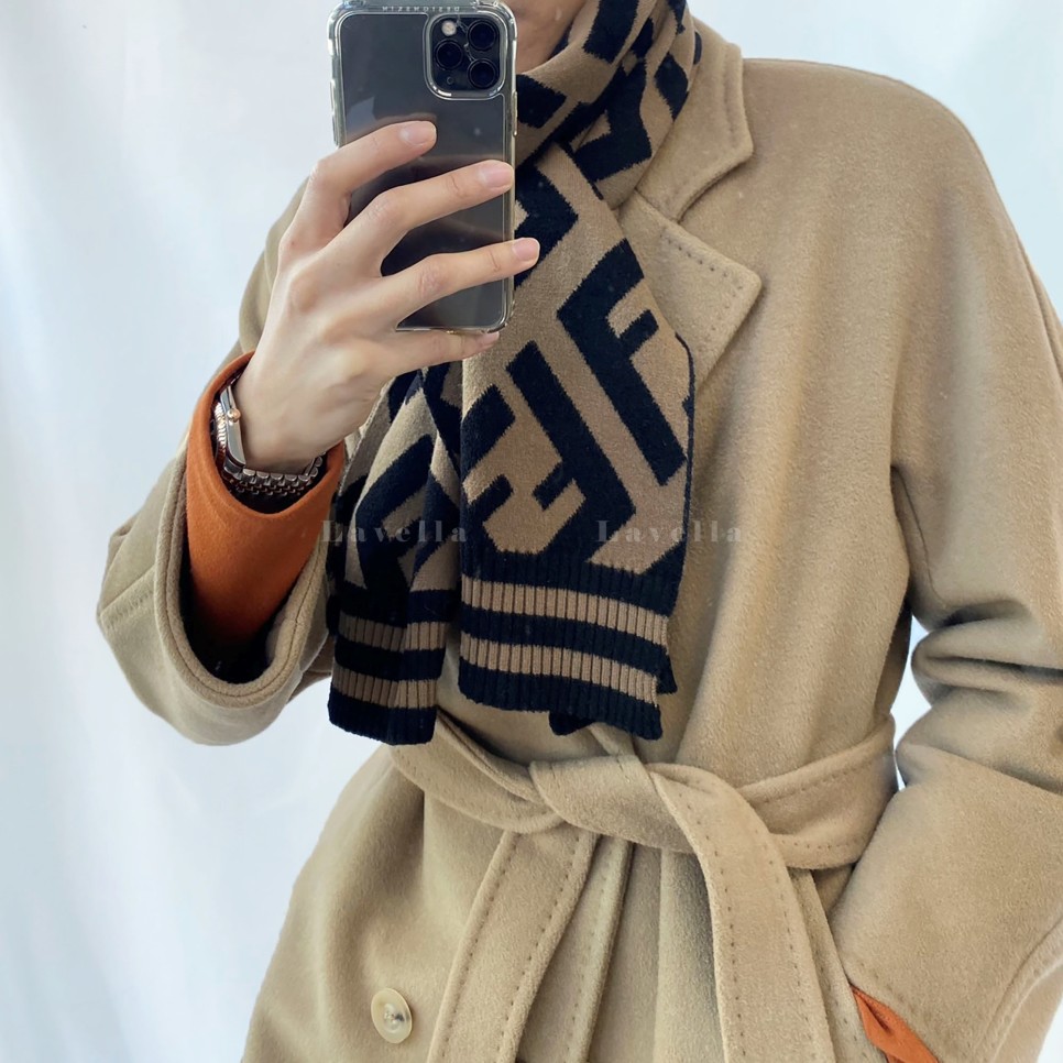 35e426a69bff0dbe72d7b77115215661_1671693859_4257.jpg 35e426a69bff0dbe72d7b77115215661_1671693859_4257.jpg