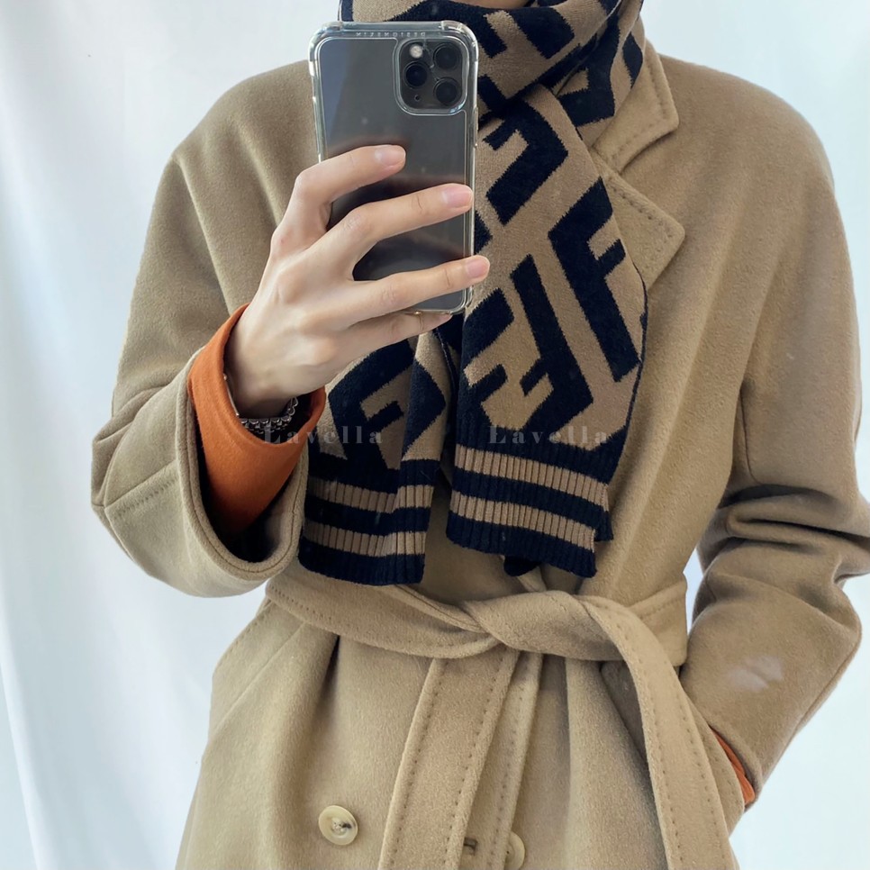 35e426a69bff0dbe72d7b77115215661_1671693859_5064.jpg 35e426a69bff0dbe72d7b77115215661_1671693859_5064.jpg