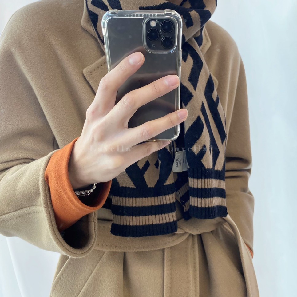 35e426a69bff0dbe72d7b77115215661_1671693859_5848.jpg 35e426a69bff0dbe72d7b77115215661_1671693859_5848.jpg