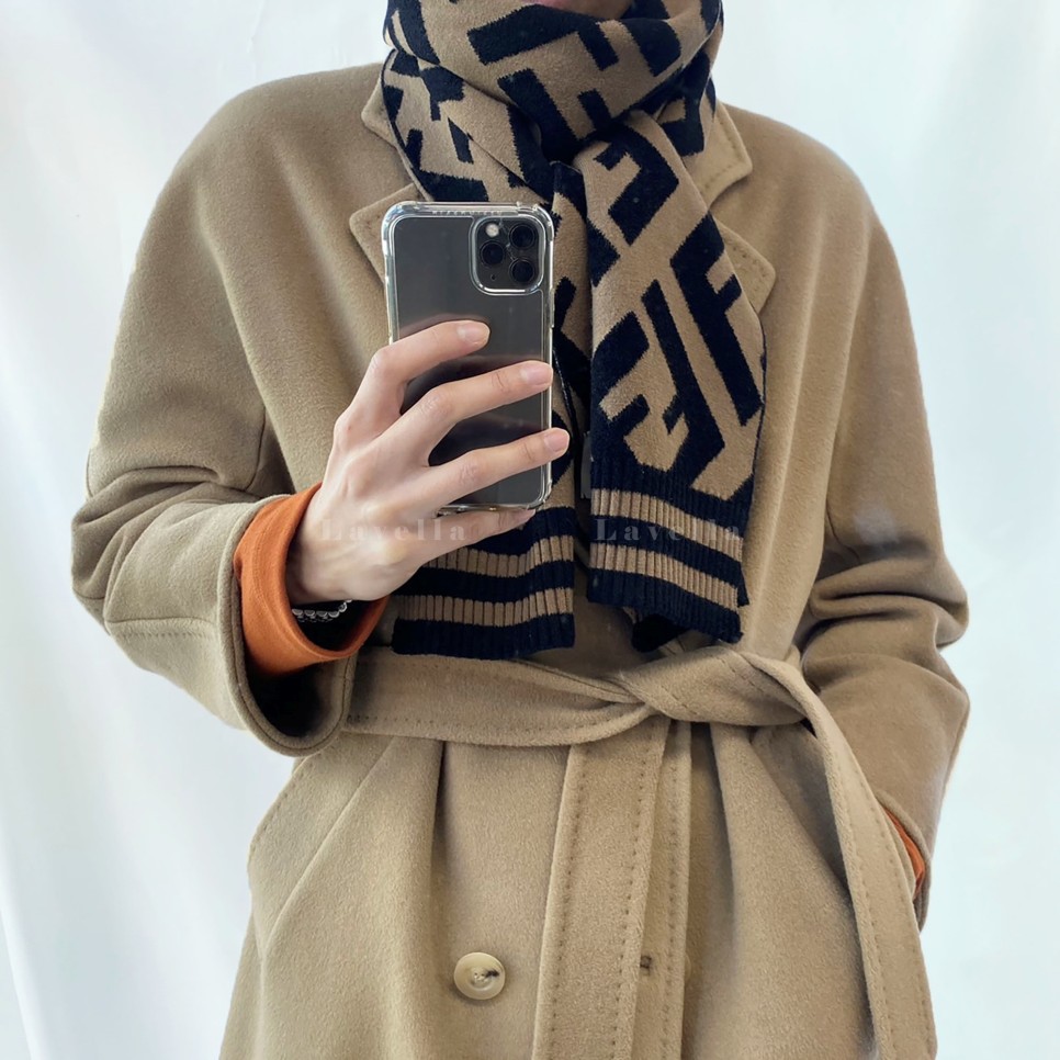 35e426a69bff0dbe72d7b77115215661_1671693859_6677.jpg 35e426a69bff0dbe72d7b77115215661_1671693859_6677.jpg