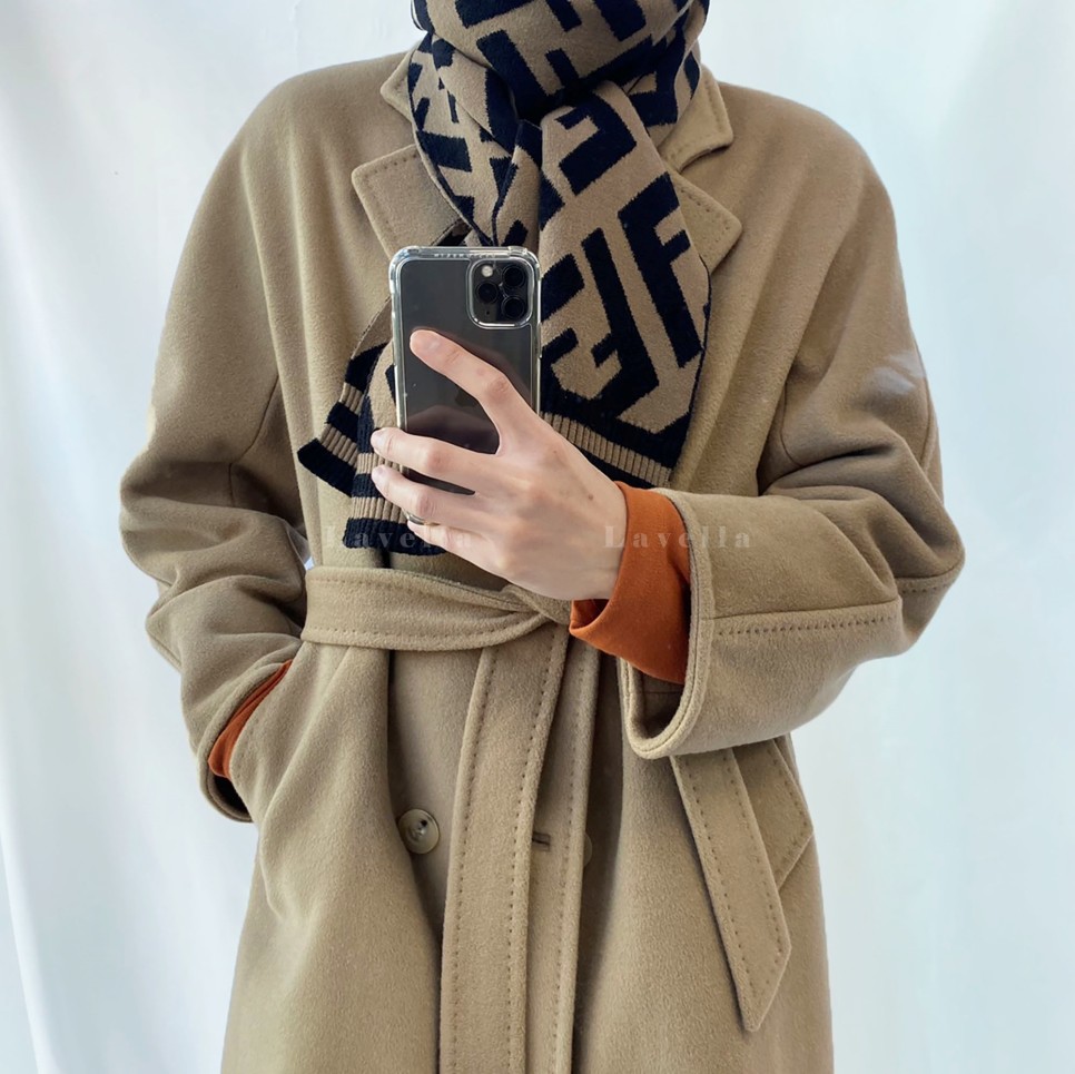 35e426a69bff0dbe72d7b77115215661_1671693859_7404.jpg 35e426a69bff0dbe72d7b77115215661_1671693859_7404.jpg