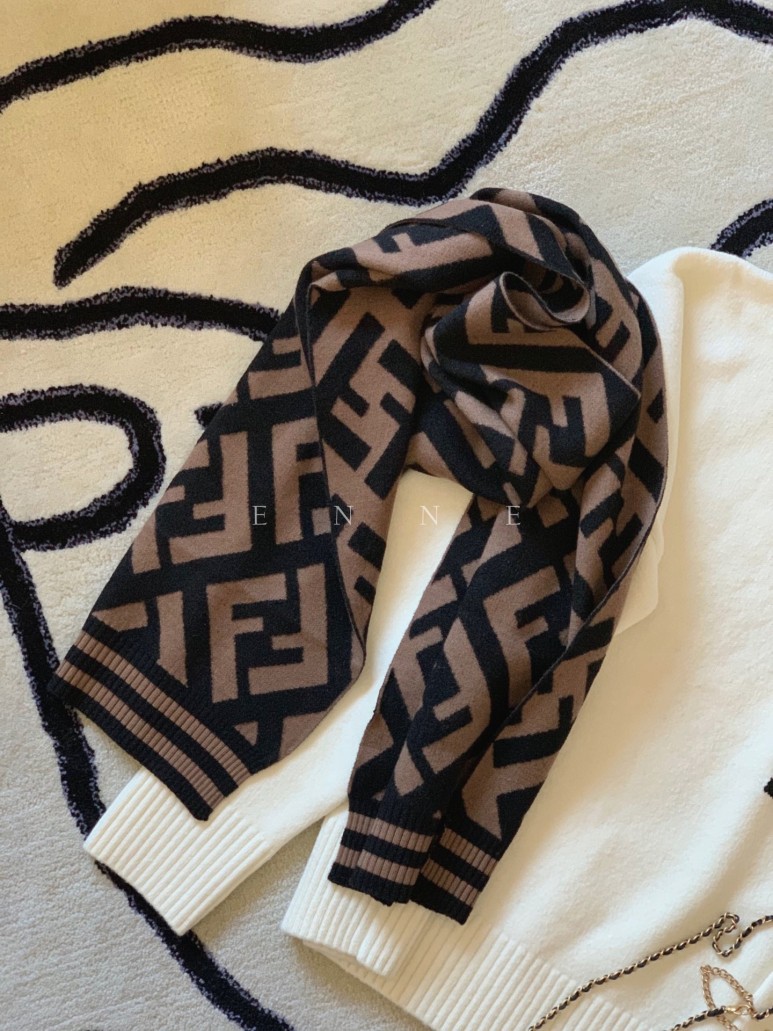 35e426a69bff0dbe72d7b77115215661_1671693894_7663.jpg 35e426a69bff0dbe72d7b77115215661_1671693894_7663.jpg