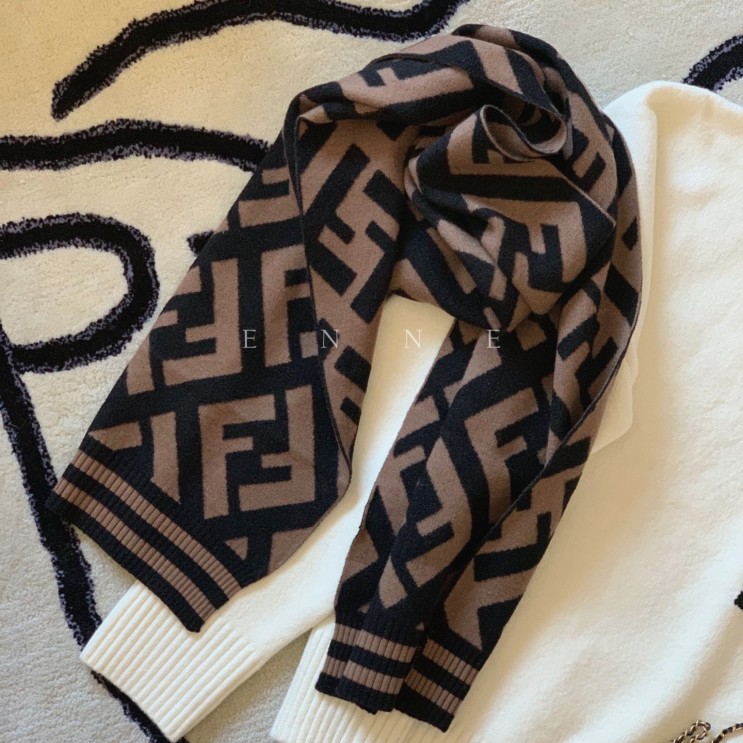 35e426a69bff0dbe72d7b77115215661_1671693894_85.jpg 35e426a69bff0dbe72d7b77115215661_1671693894_85.jpg