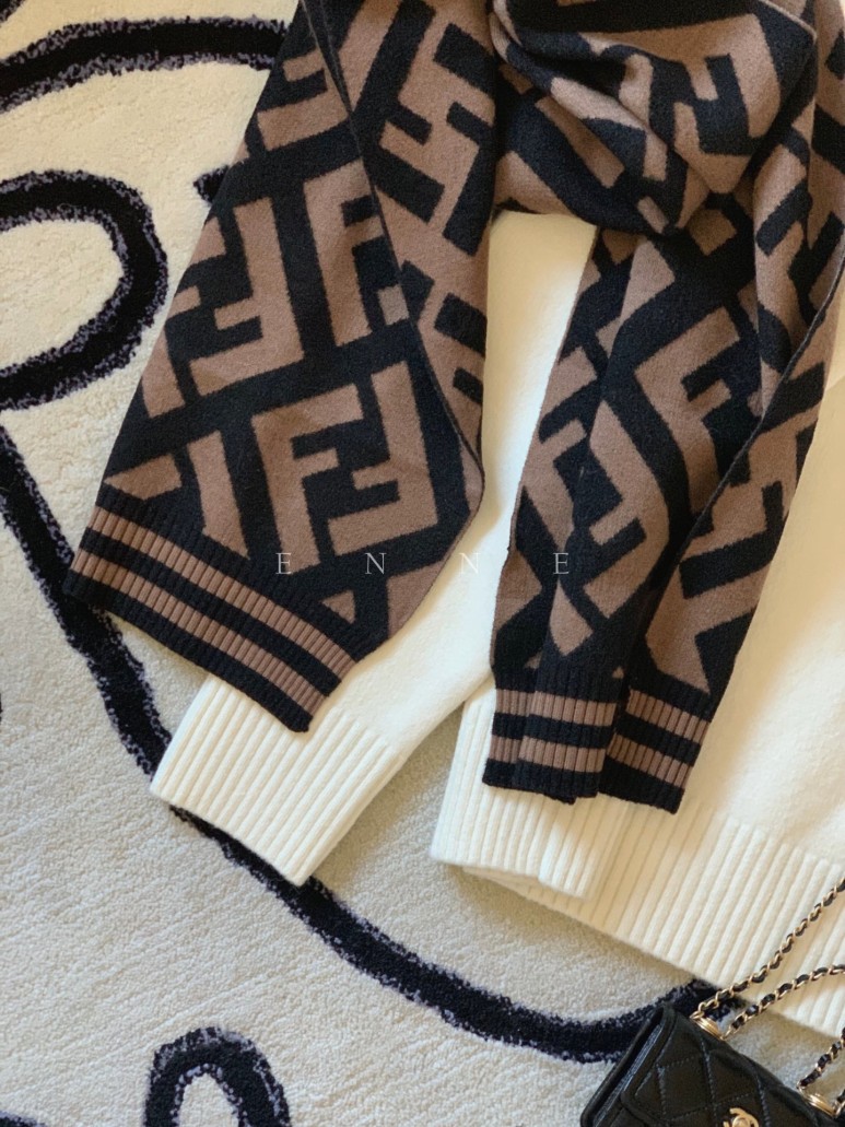 35e426a69bff0dbe72d7b77115215661_1671693894_9405.jpg 35e426a69bff0dbe72d7b77115215661_1671693894_9405.jpg