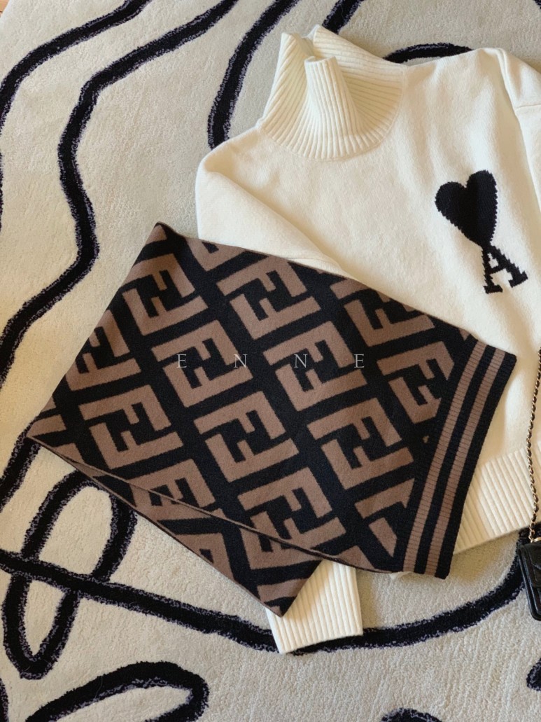 35e426a69bff0dbe72d7b77115215661_1671693895_0693.jpg 35e426a69bff0dbe72d7b77115215661_1671693895_0693.jpg