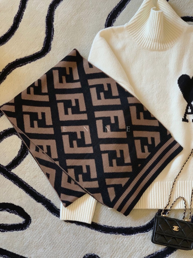 35e426a69bff0dbe72d7b77115215661_1671693895_1492.jpg 35e426a69bff0dbe72d7b77115215661_1671693895_1492.jpg