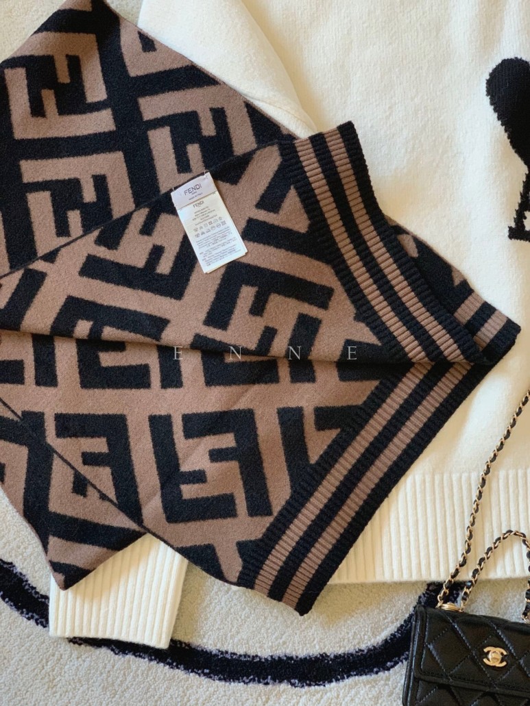 35e426a69bff0dbe72d7b77115215661_1671693895_2279.jpg 35e426a69bff0dbe72d7b77115215661_1671693895_2279.jpg