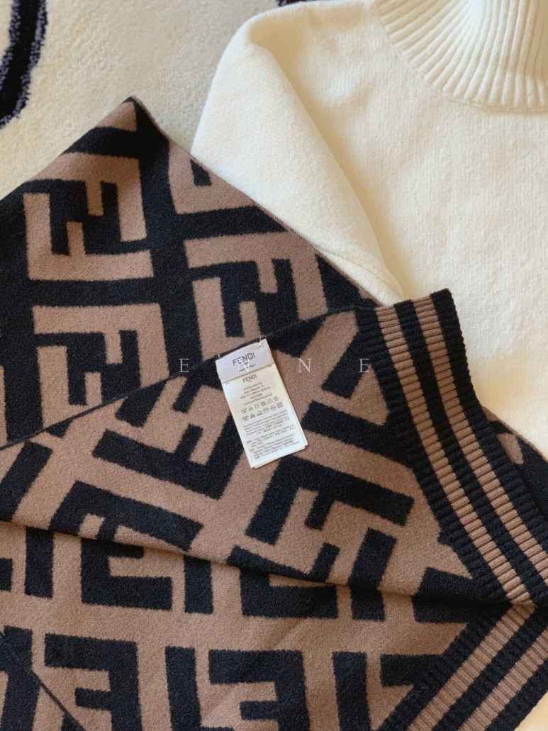 35e426a69bff0dbe72d7b77115215661_1671693895_3083.jpg 35e426a69bff0dbe72d7b77115215661_1671693895_3083.jpg