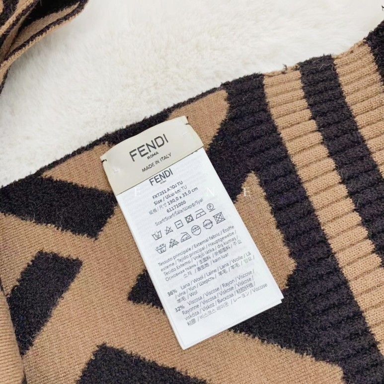 35e426a69bff0dbe72d7b77115215661_1671693895_3856.jpg 35e426a69bff0dbe72d7b77115215661_1671693895_3856.jpg